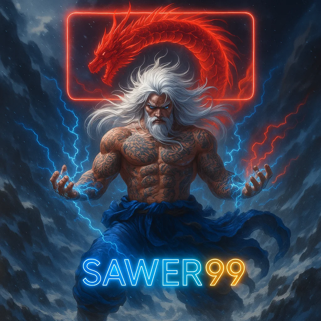 Sawer99: Adventure Puzzle Game Sawer 99 Unlock Hidden Secret
Sawer99: Adventure Puzzle Game Sawer 99 Unlock Hidden Secret